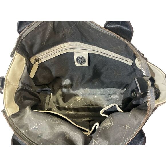 Vince Camuto Embroidered Purse - Picture 10 of 10